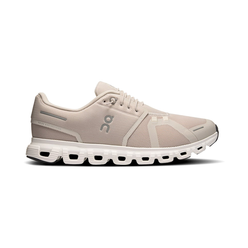 On Running Cloud 6 Series (Men's) — Multiple Colorways