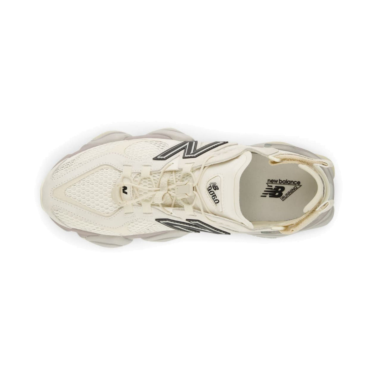 New Balance 9060 Summer 'Off White Mauve' (U9060NFC)