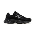 New Balance 9060 'Triple Black'