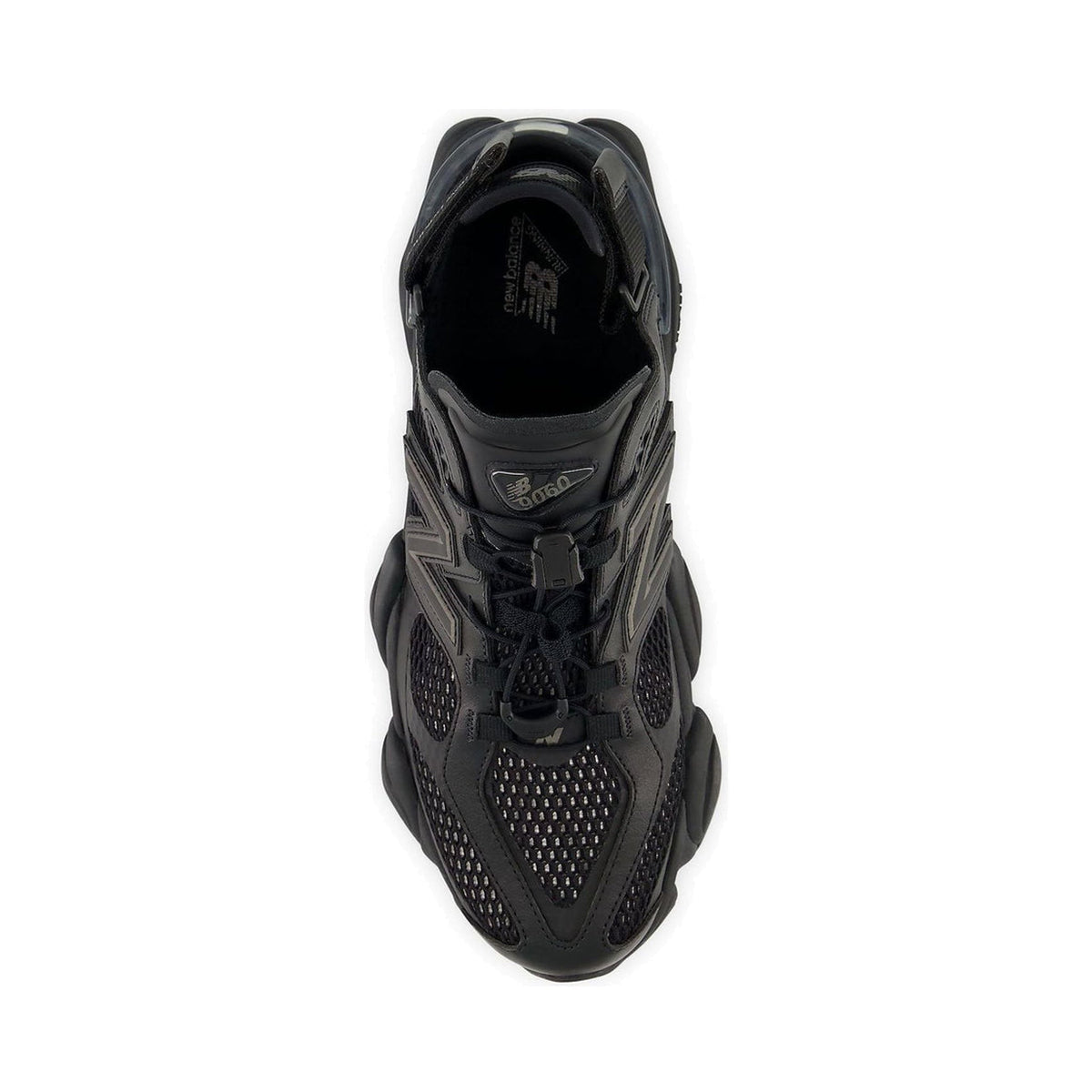New Balance 9060 'Summer Black' (U90604SC)