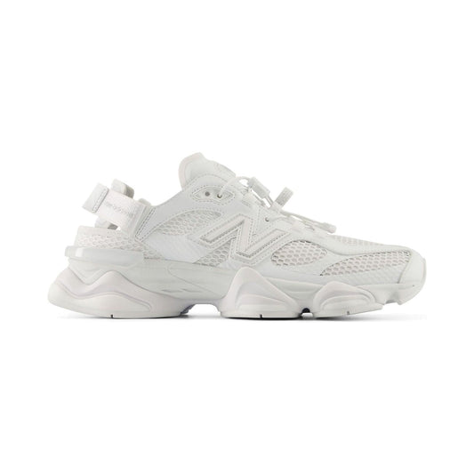 New Balance 9060 Summer 'White' (U90606B5)