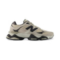 New Balance 9060 'Timberwolf Black Cement' (U90606H1)