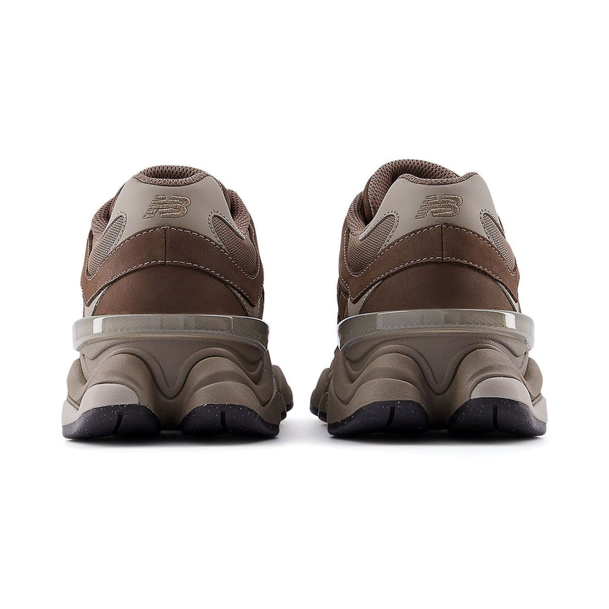 New Balance 9060 'Mono Cortado' (U9060493)