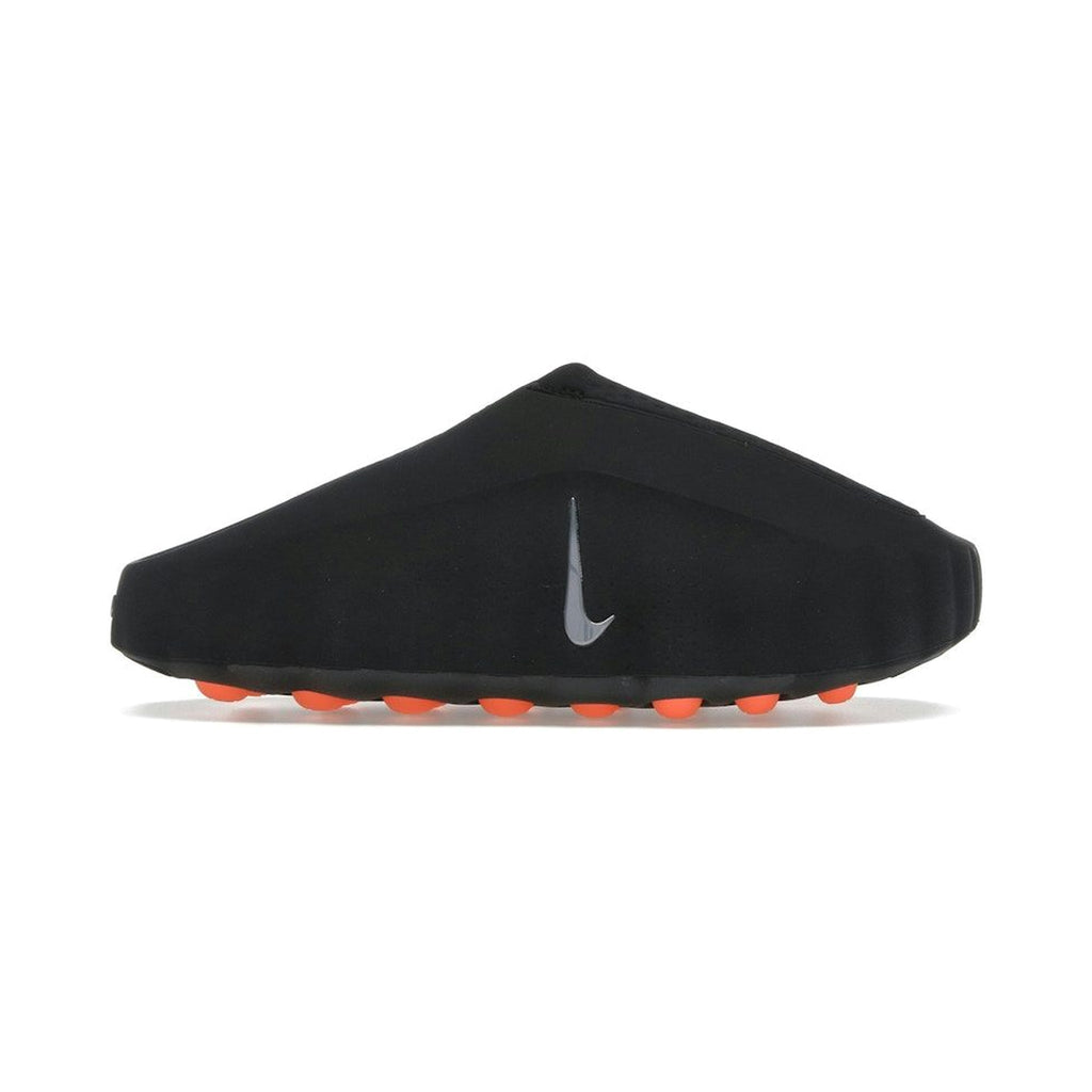 Nike Mind 001 Slide Series