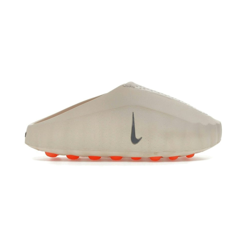 Nike Mind 001 Slide Series