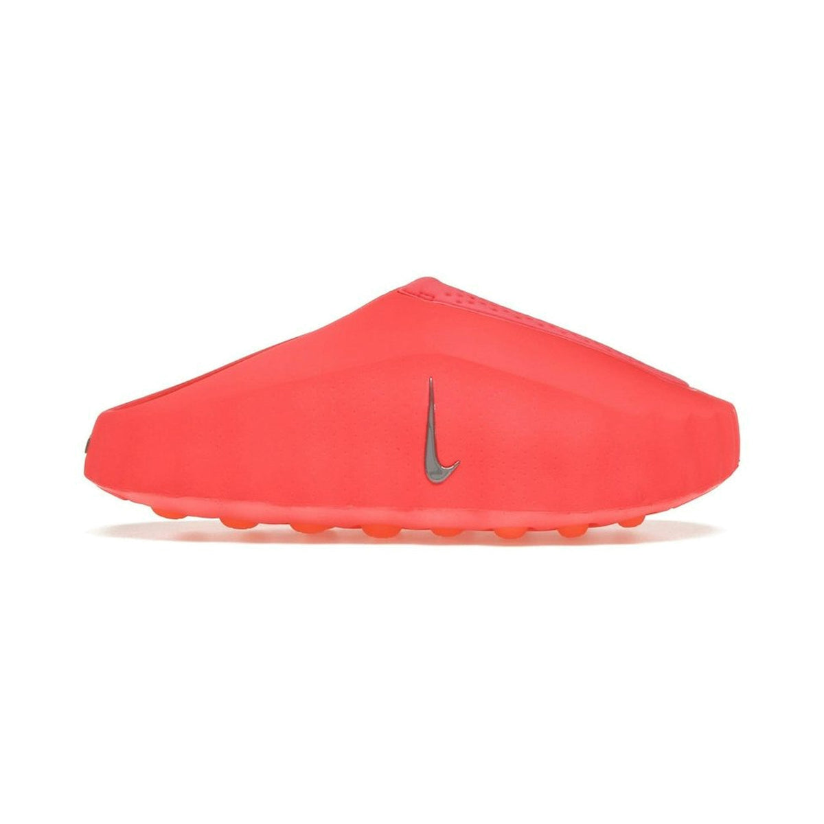 Nike Mind 001 Slide Series