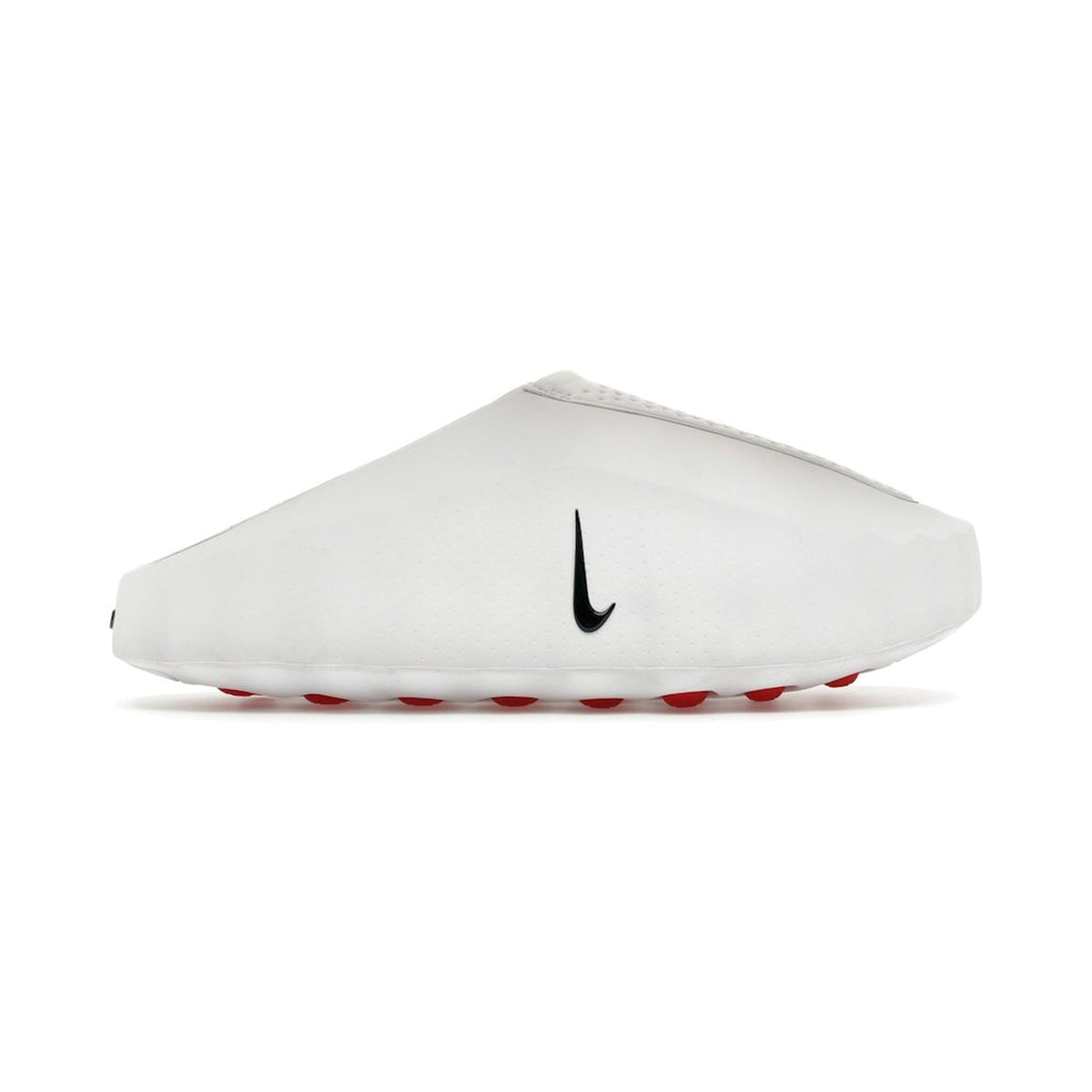 Nike Mind 001 Slide Series