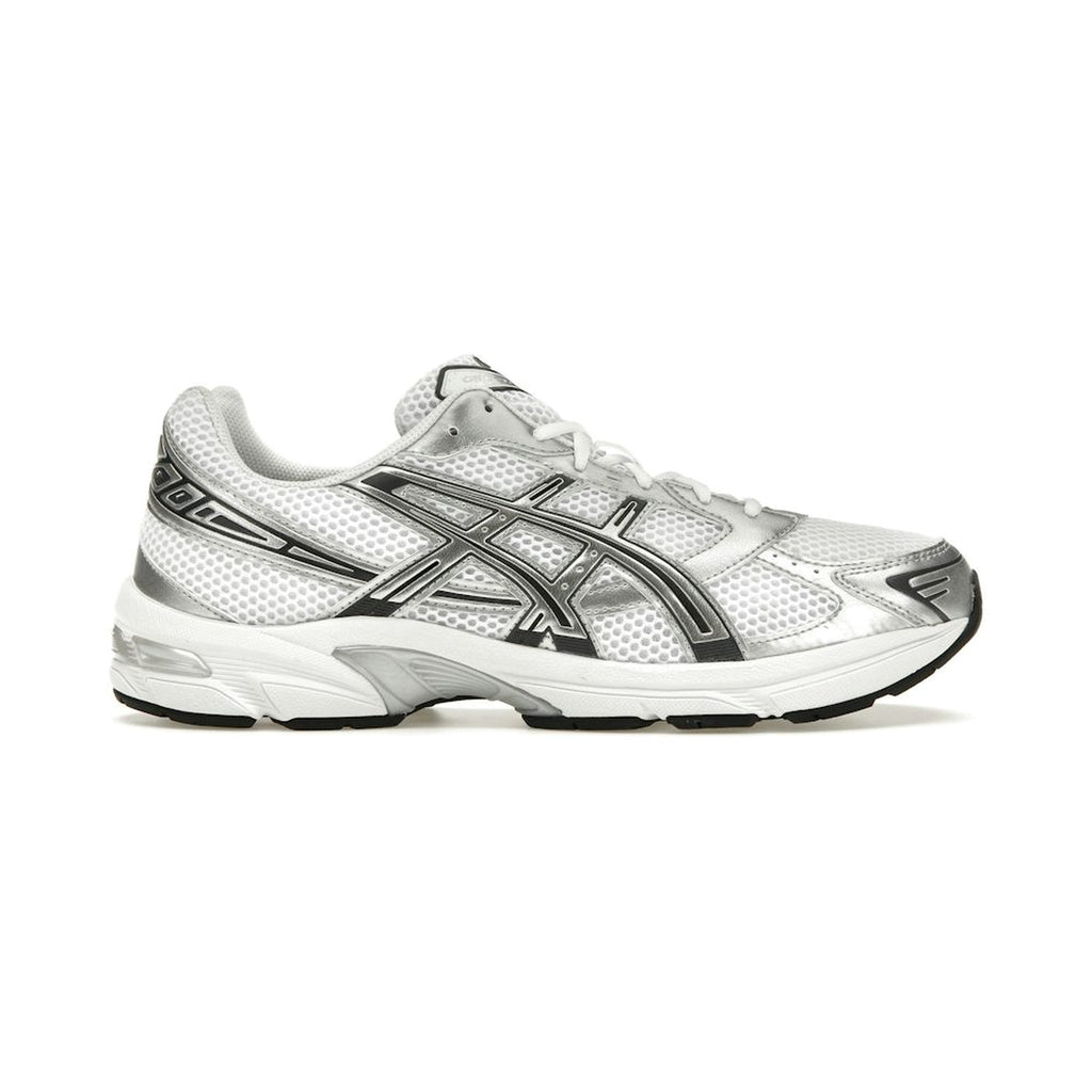 ASICS Gel-1130 Series (Multiple Colorways)