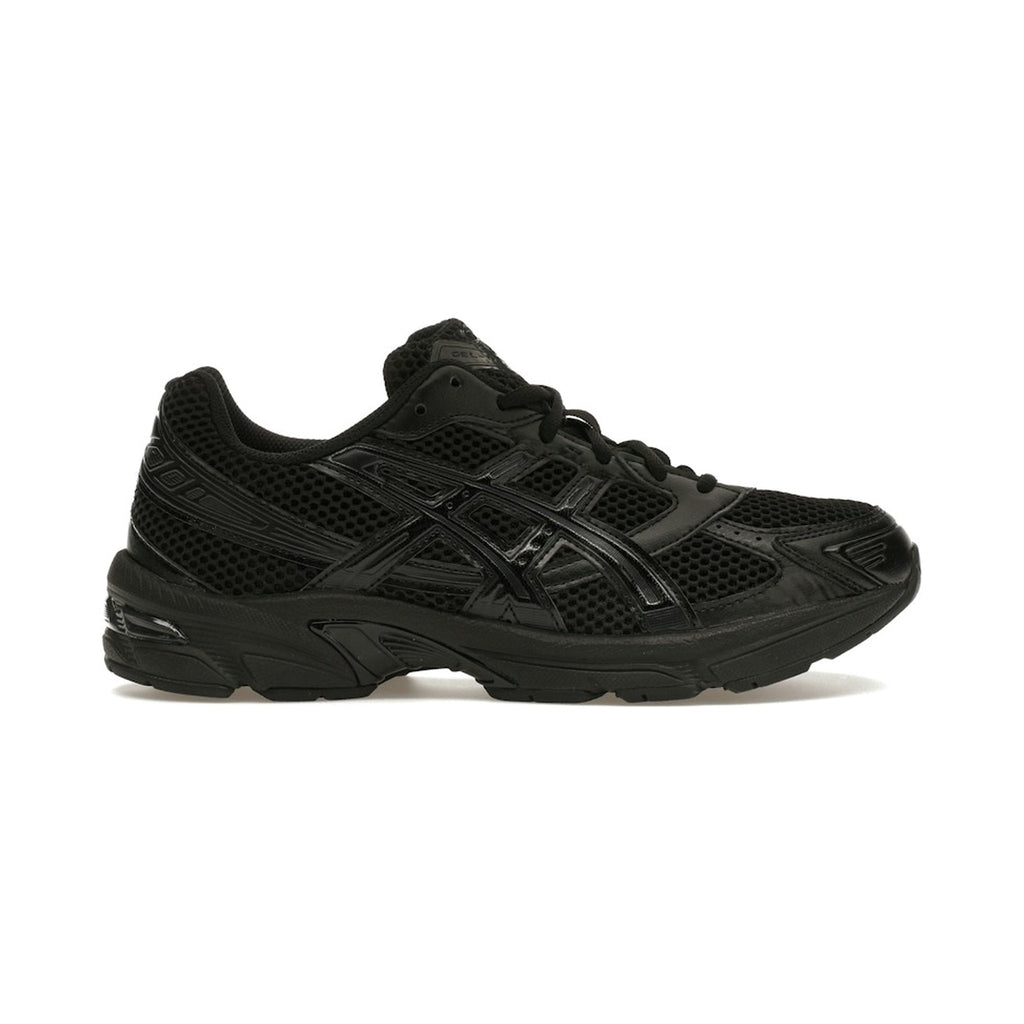 ASICS Gel-1130 Series (Multiple Colorways)