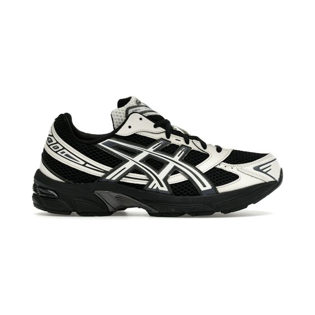 ASICS Gel-1130 Series (Multiple Colorways)