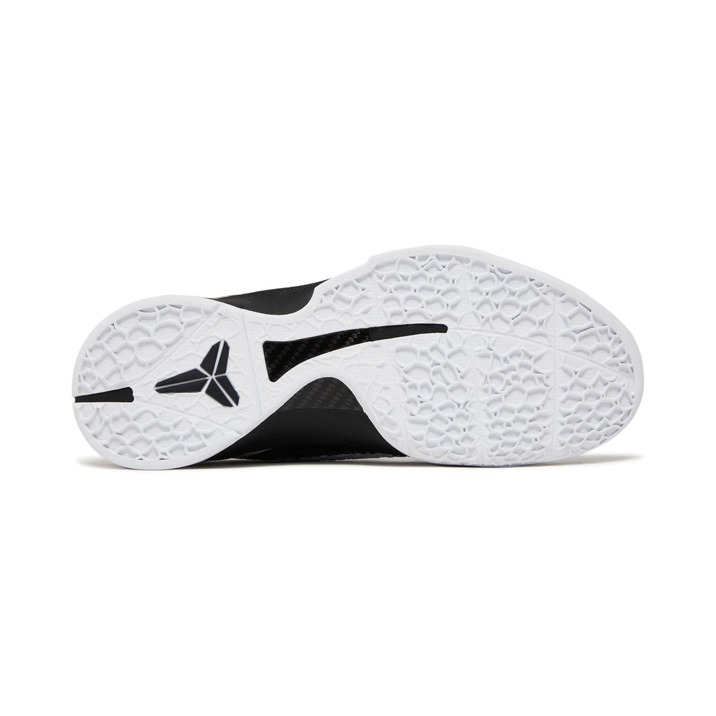 Nike Kobe 6 Protro 'Mambacita Sweet Sixteen' (CW2190-002)