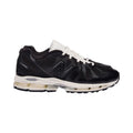 New Balance 1890 'JJJJound Black White' (U18907DN)