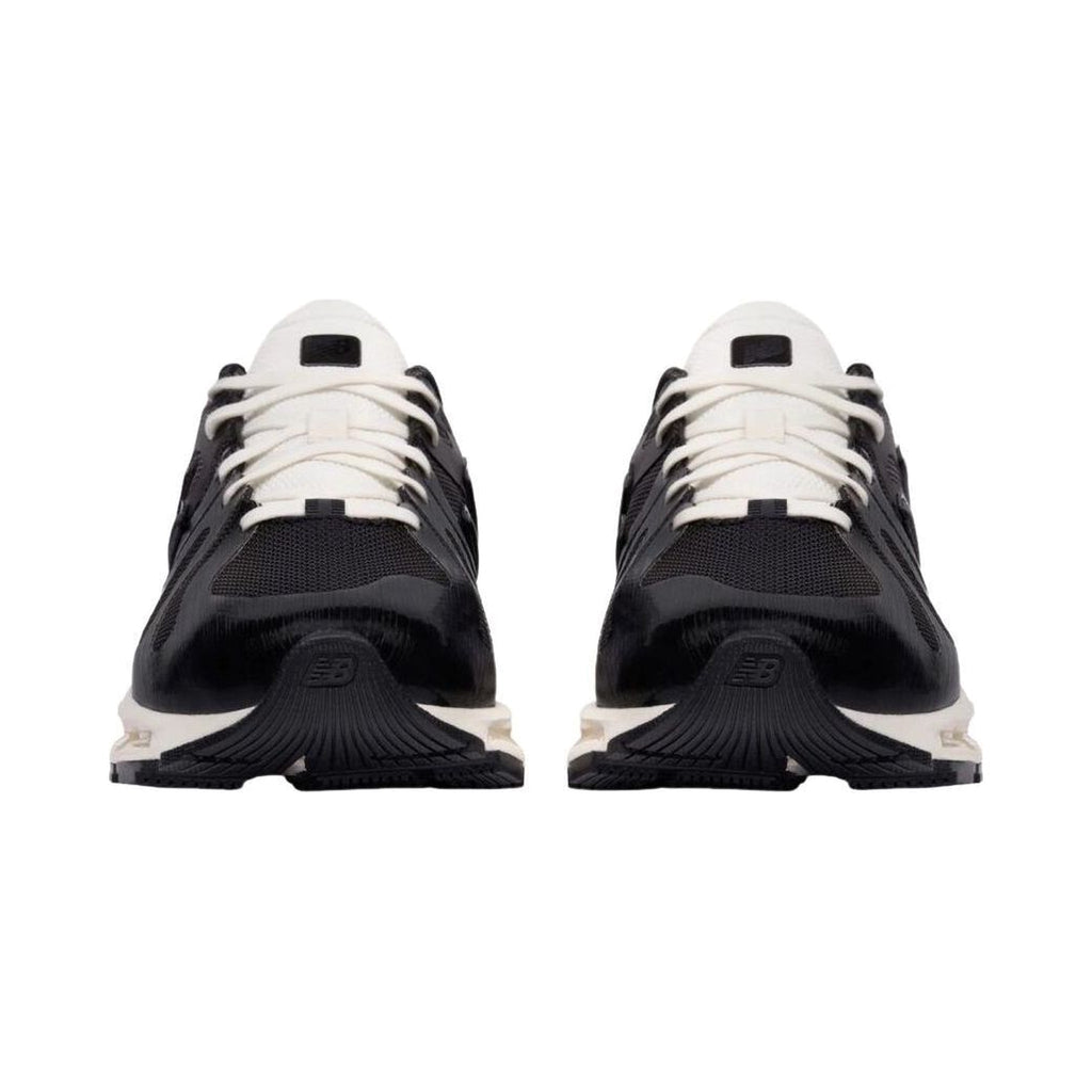 New Balance 1890 'JJJJound Black White' (U18907DN)