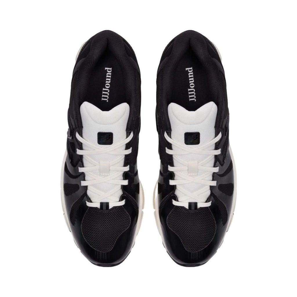 New Balance 1890 'JJJJound Black White' (U18907DN)