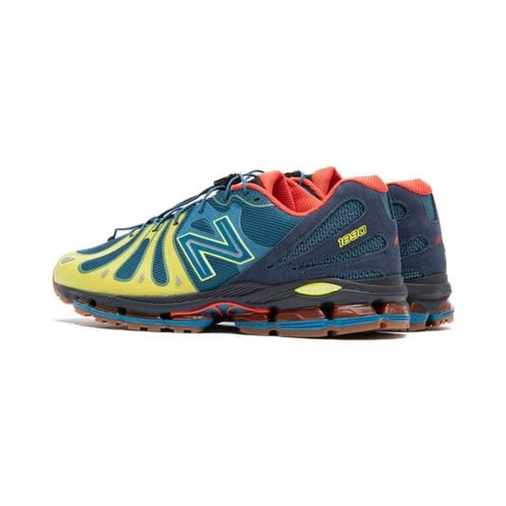 New Balance 1890 'Streamsong' (U18904DO)