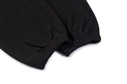 Sp5der Pants 3828