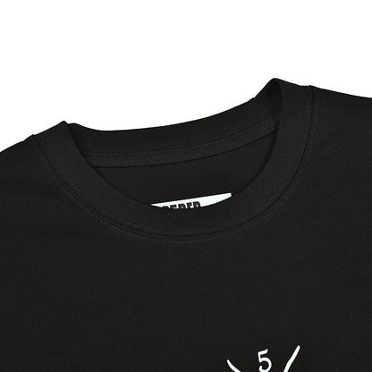 Sp5der T-shirt 4134