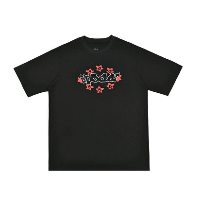 Sp5der T-shirt 4139