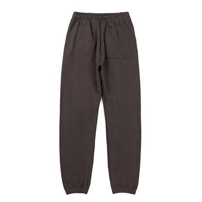 Sp5der Pants 3986