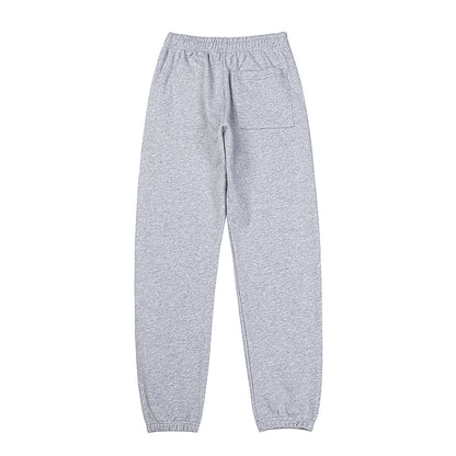 Sp5der Pants 4000