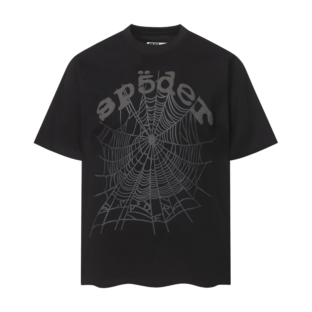 Sp5der T-shirt T003