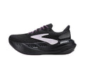 Brooks Glycerin Max