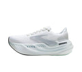 Brooks Glycerin Max