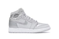 Air Jordan 1 High Neutral Grey