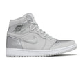 Air Jordan 1 High OG co.JP 'Tokyo'