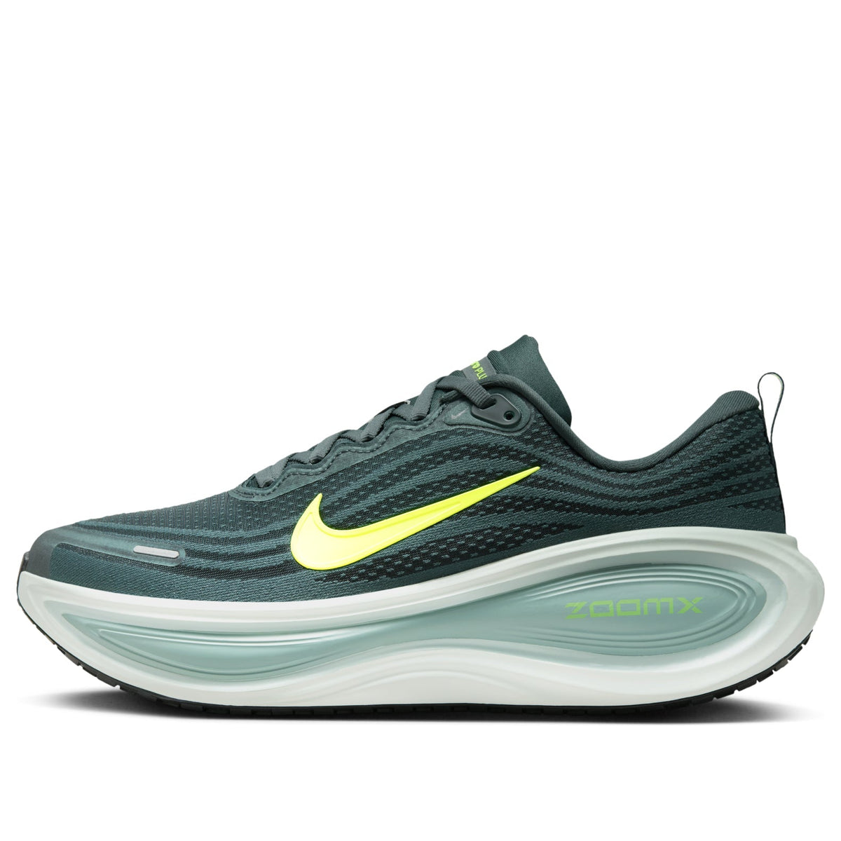 Nike Air Zoom Vomero Plus 'Seaweed' HV8150-300