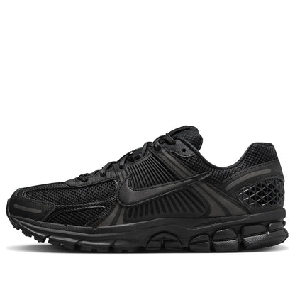 Nike Air Vomero 5 'Triple Black' BV1358-003