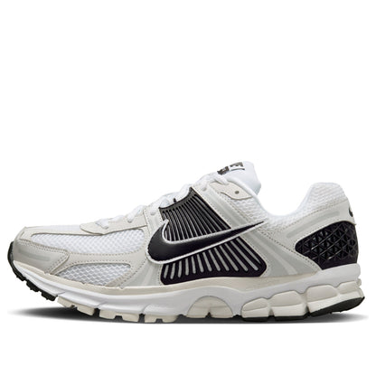 Nike Air Zoom Vomero 5 'White Black' FB9149-101