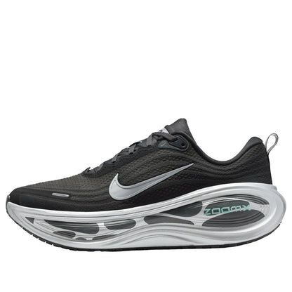 Nike Air Zoom Vomero Plus 'Anthracite Zebra' IM6011-060