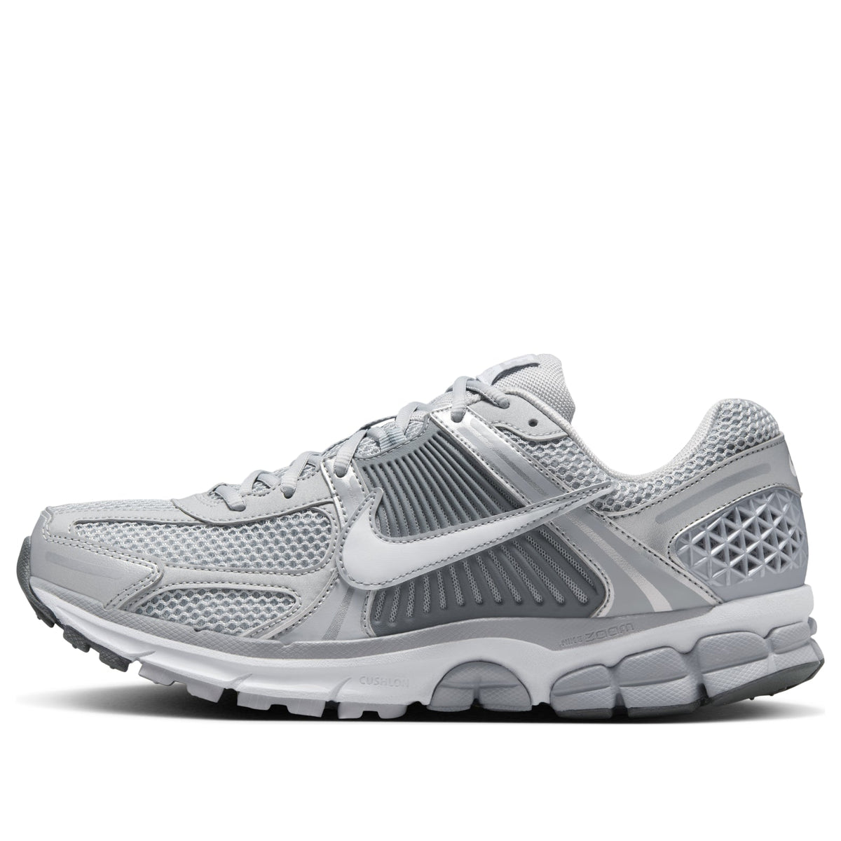 Nike Air Zoom Vomero 5 'Cool Grey' FJ4151-003