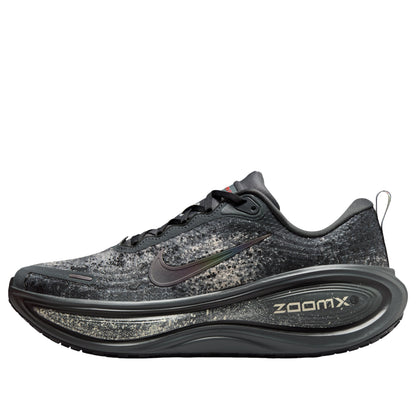 Nike Air Zoom Vomero Plus 'Anthracite Oatmeal Volt' IM6776-060