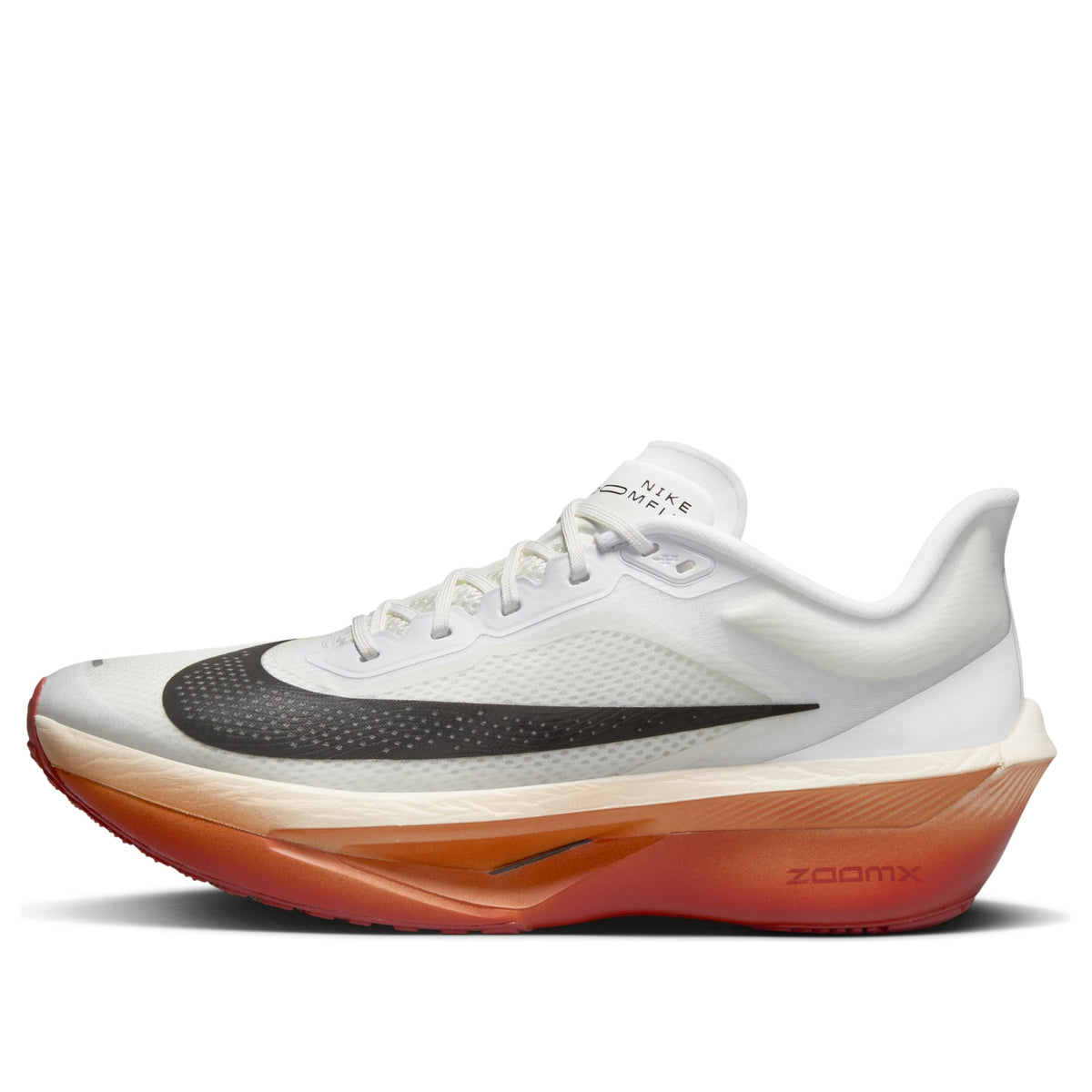 Nike Zoom Fly 6 'Eliud Kipchoge It's Just The Start' HJ7038-100