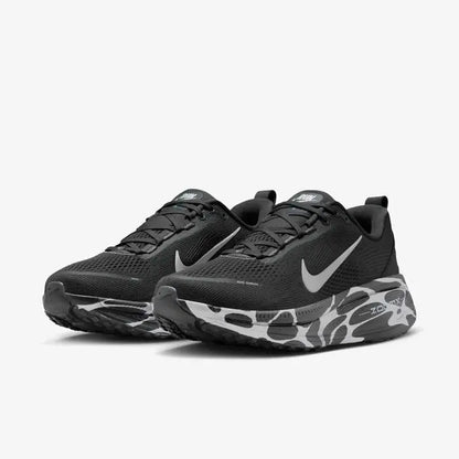 Nike Vomero 18 Road Running Shoes - Anthracite