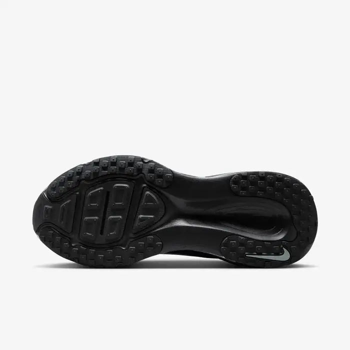 Nike Vomero 18 Road Running Shoes - Anthracite