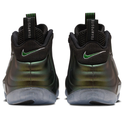 Nike Air Foamposite Pro 'Pine Green' HF0794-300