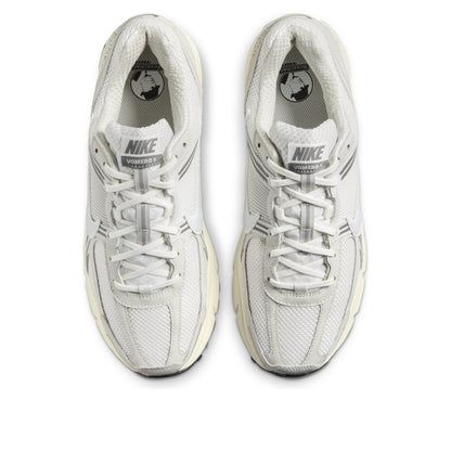 Nike Air Zoom Vomero 5 'Platinum Tint Photon Dust'