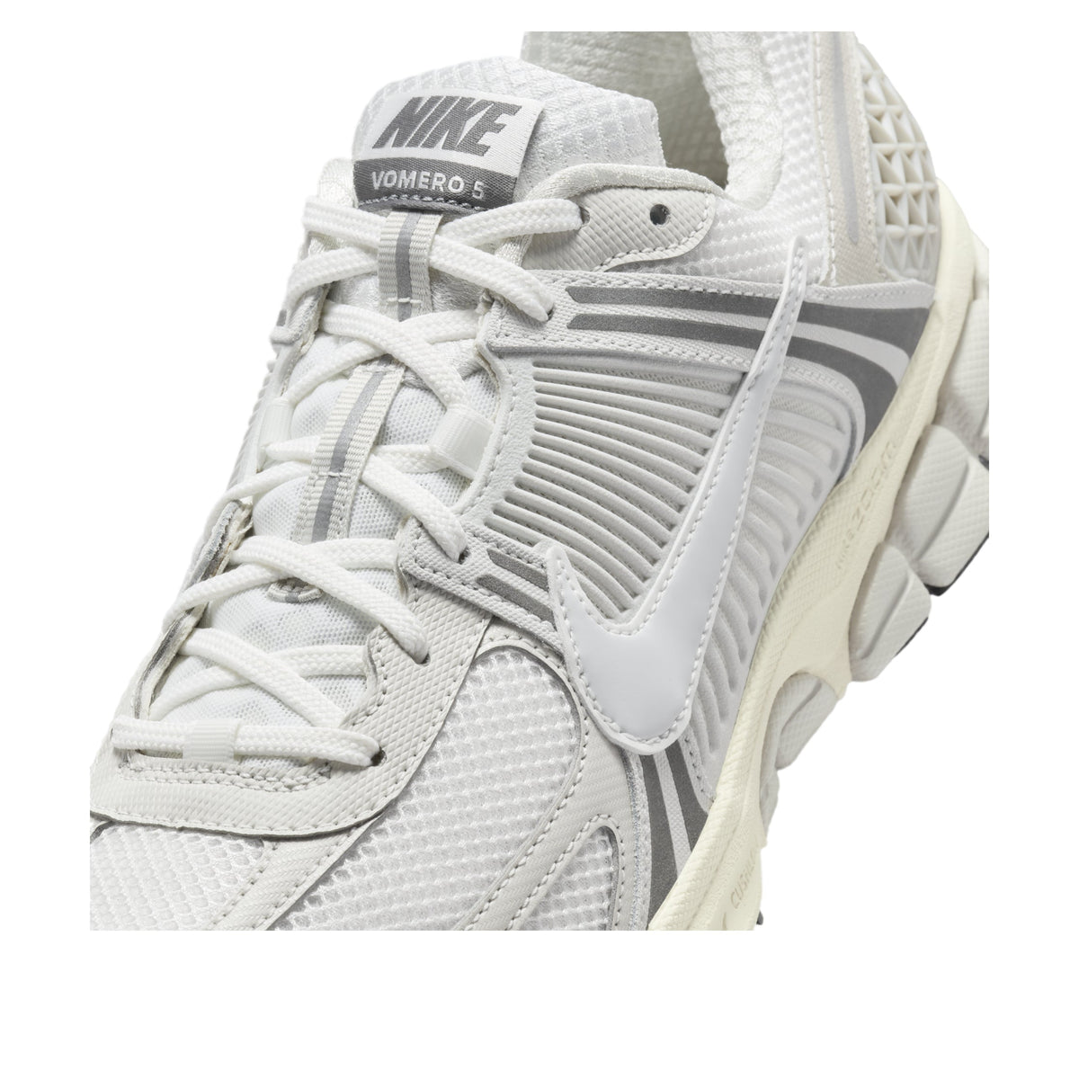Nike Air Zoom Vomero 5 'Platinum Tint Photon Dust'