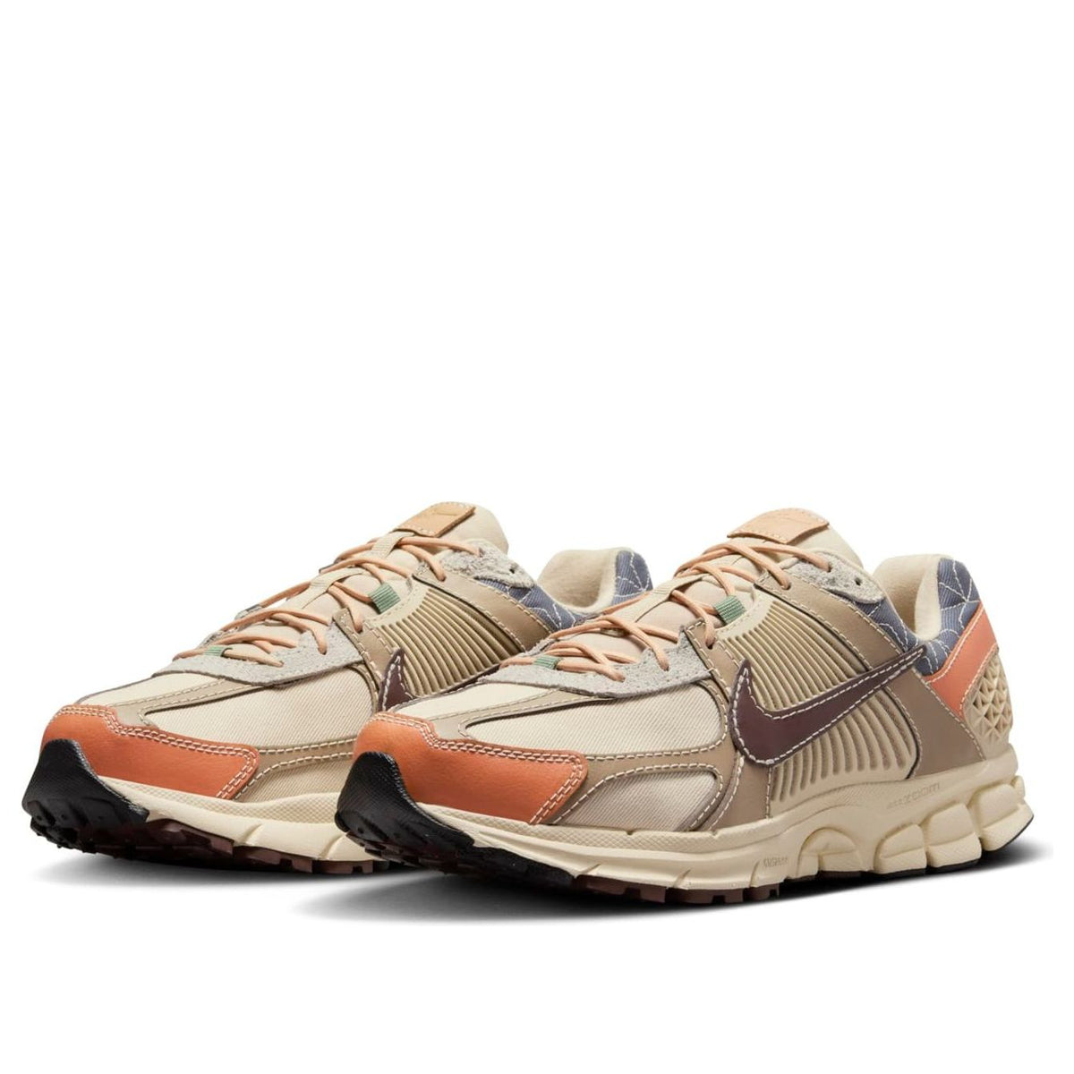 Nike Air Zoom Vomero 5 'Sashiko' FZ5051-121