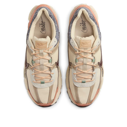 Nike Air Zoom Vomero 5 'Sashiko' FZ5051-121