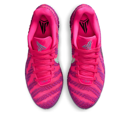 Nike JA 3 EP 'Max Volume' HF2794-600