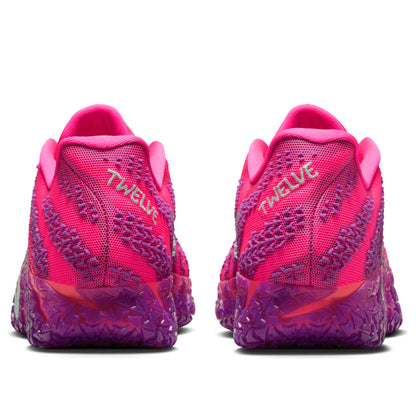 Nike JA 3 EP 'Max Volume' HF2794-600