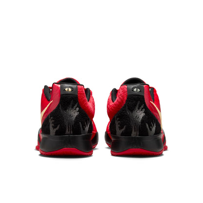 Nike Ja 2 'Nightmare' HQ2638-600