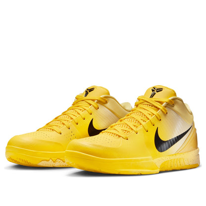 Nike Kobe 4 Protro 'CHBL' IH0587-700