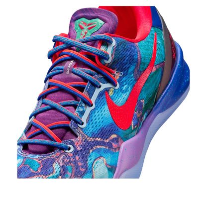 Nike Kobe 8 Protro 'What The' 2025 HM9621-900