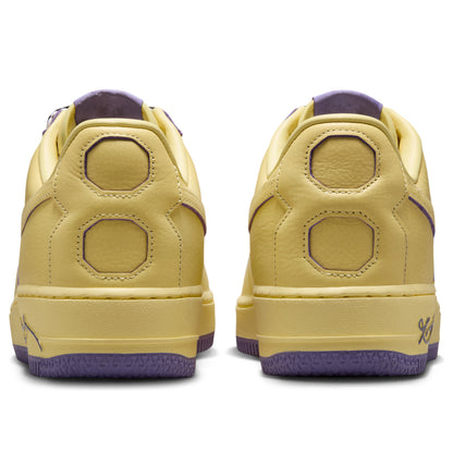 Nike x Kobe Bryant Air Force 1 Low Protro 'Mamba Mentality' HV9408-700