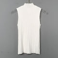 Women Vest Suspenders